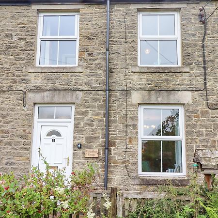 Woodcutters Cottage Haltwhistle Exteriér fotografie